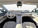 MG IM6 100 kWh Performance 21 4WD