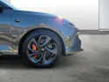 MG IM6 100 kWh Performance 21 4WD