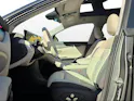 MG IM6 100 kWh Performance 21 4WD