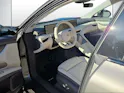 MG IM6 100 kWh Performance 21 4WD