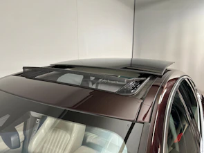 Fahrzeugbild JAGUAR XF 3.0 V6 S/C Portfolio AWD