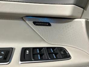 Fahrzeugbild JAGUAR XF 3.0 V6 S/C Portfolio AWD