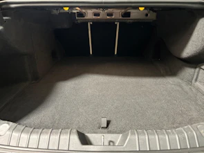 Fahrzeugbild JAGUAR XF 3.0 V6 S/C Portfolio AWD