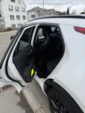 Kia Niro Power Edition