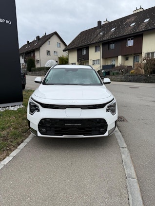 immagine del veicolo 2 immagine del veicolo 2