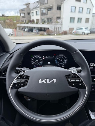 immagine del veicolo 15