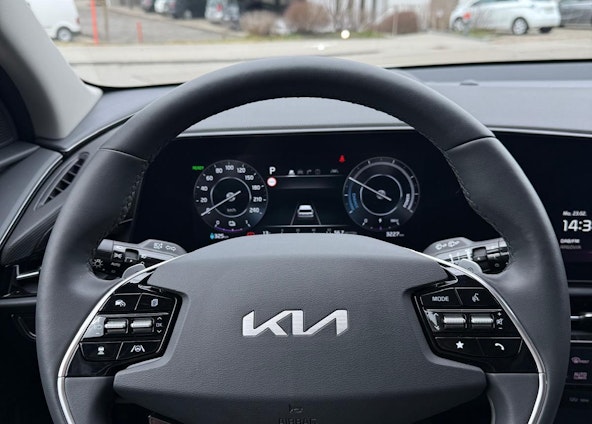 immagine del veicolo 15 immagine del veicolo 15