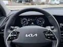 Kia Niro Power Edition