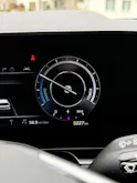 Kia Niro Power Edition