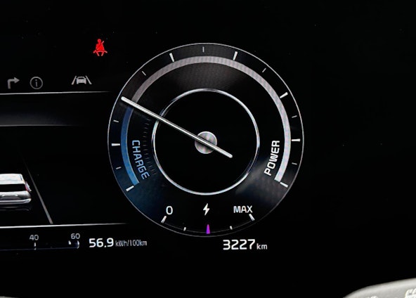 immagine del veicolo 18 immagine del veicolo 18