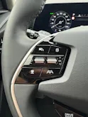 Kia Niro Power Edition