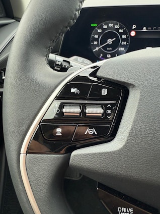 immagine del veicolo 19