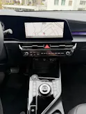 Kia Niro Power Edition