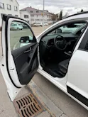Kia Niro Power Edition