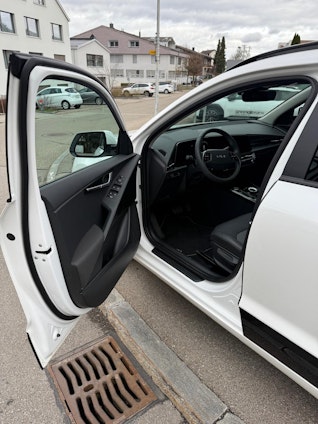 immagine del veicolo 10 immagine del veicolo 10