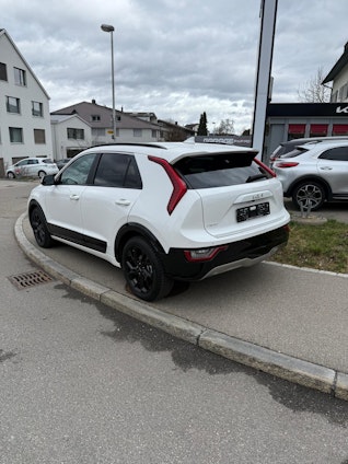 immagine del veicolo 4 immagine del veicolo 4