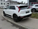 Kia Niro Power Edition