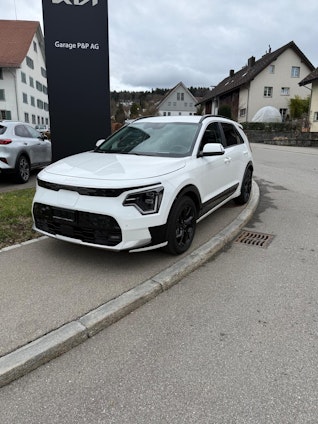 immagine del veicolo 1