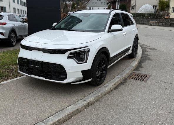 immagine del veicolo 1 immagine del veicolo 1