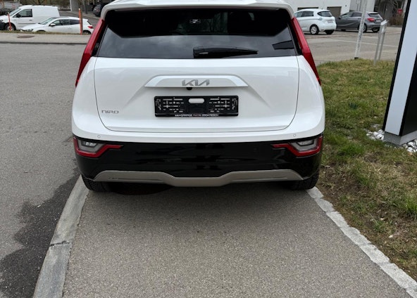 immagine del veicolo 5 immagine del veicolo 5