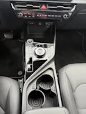 Kia Niro Power Edition