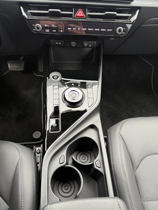 immagine del veicolo 14