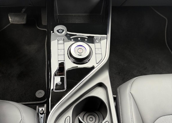 immagine del veicolo 14 immagine del veicolo 14