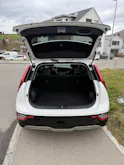 Kia Niro Power Edition