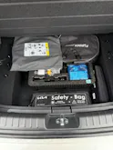 Kia Niro Power Edition