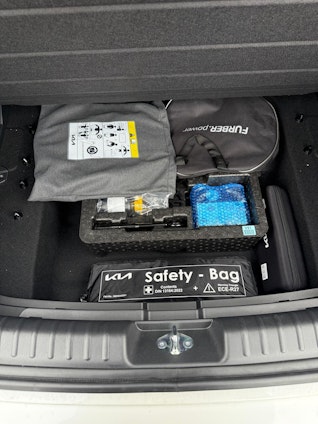 immagine del veicolo 7 immagine del veicolo 7