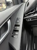 Kia Niro Power Edition