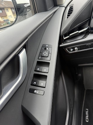 immagine del veicolo 20