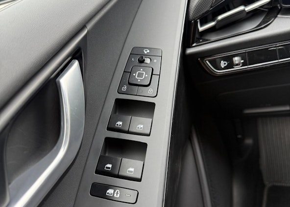 immagine del veicolo 20 immagine del veicolo 20