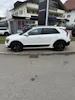 Kia Niro Power Edition