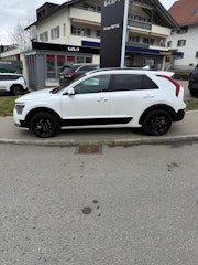 immagine del veicolo [object Object] [object Object]