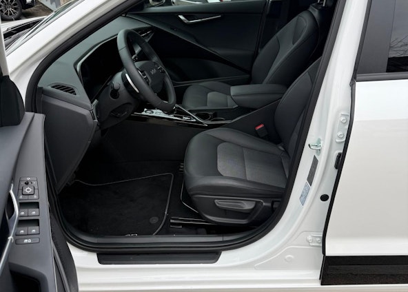 immagine del veicolo 12 immagine del veicolo 12