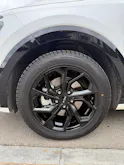 Kia Niro Power Edition