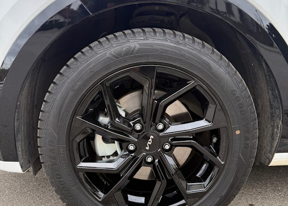 immagine del veicolo 9 immagine del veicolo 9