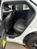 Kia Niro Power Edition