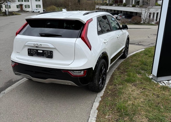 immagine del veicolo 8 immagine del veicolo 8