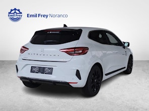 image du véhicule MITSUBISHI Colt 1.6 HEV Intense