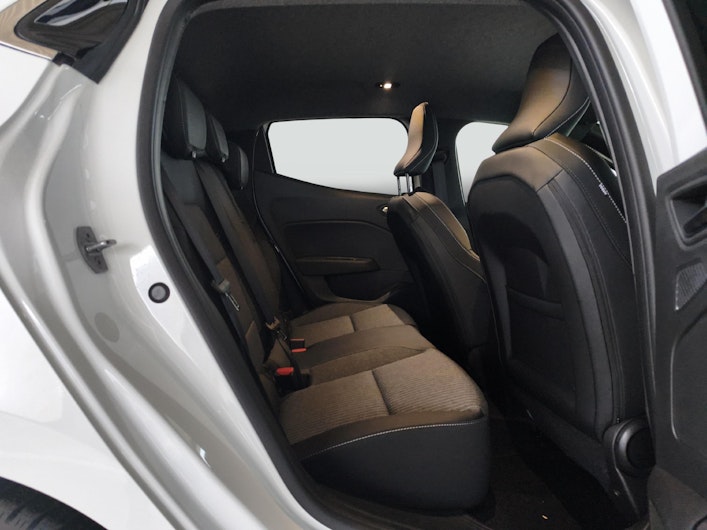 Fahrzeugbild MITSUBISHI COLT