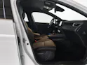 Mitsubishi Colt 1.6 HEV Intense