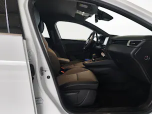 Mitsubishi Colt 1.6 HEV Intense