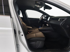 image du véhicule MITSUBISHI Colt 1.6 HEV Intense