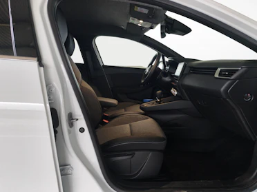 MITSUBISHI COLT 10