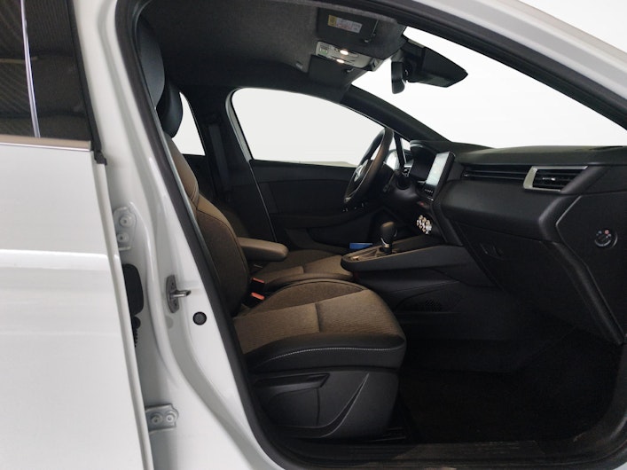 Fahrzeugbild MITSUBISHI COLT