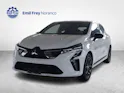 Mitsubishi Colt 1.6 HEV Intense