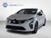 Mitsubishi Colt 1.6 HEV Intense