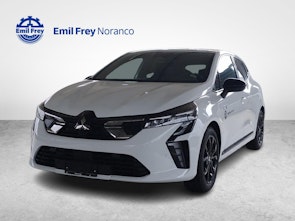image du véhicule MITSUBISHI Colt 1.6 HEV Intense
